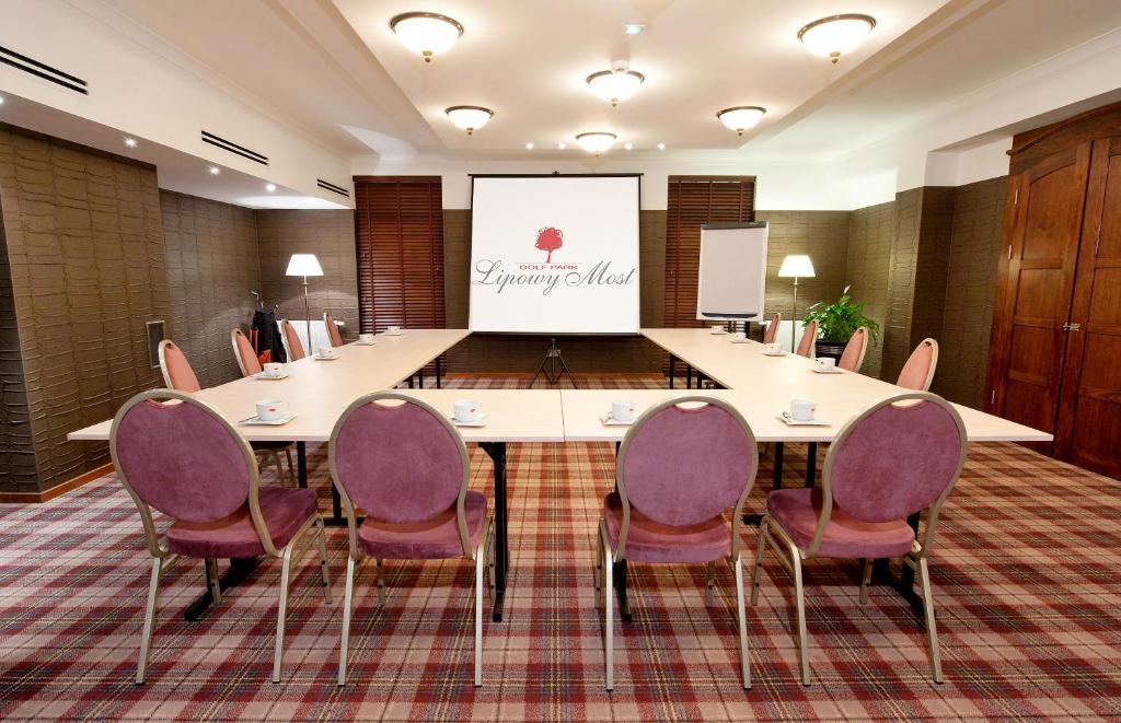 Supraśl Hotel Lipowy Most מראה חיצוני תמונה