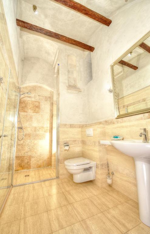 Supraśl Hotel Lipowy Most מראה חיצוני תמונה