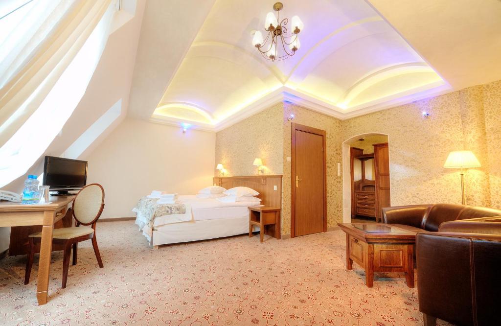 Supraśl Hotel Lipowy Most מראה חיצוני תמונה