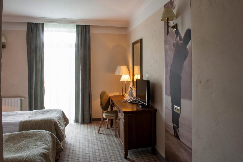 Supraśl Hotel Lipowy Most מראה חיצוני תמונה