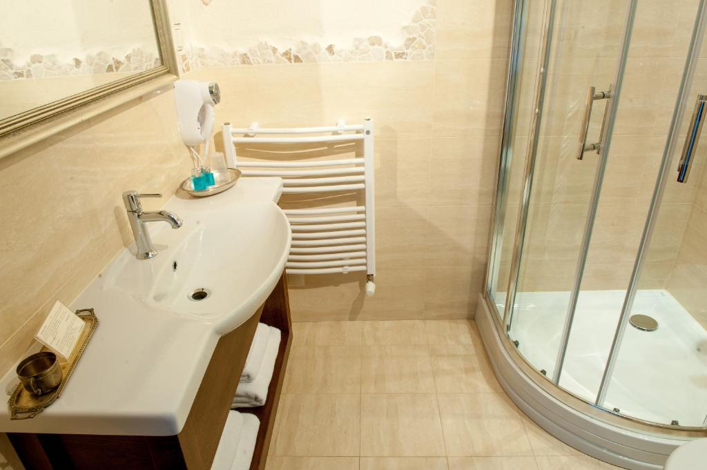 Supraśl Hotel Lipowy Most מראה חיצוני תמונה