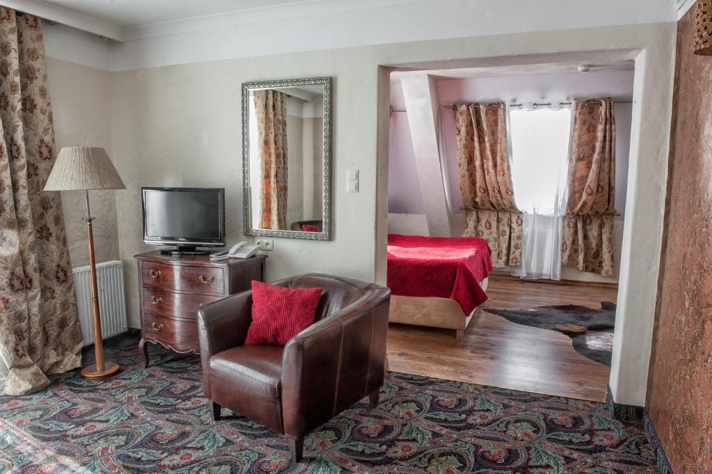 Supraśl Hotel Lipowy Most מראה חיצוני תמונה