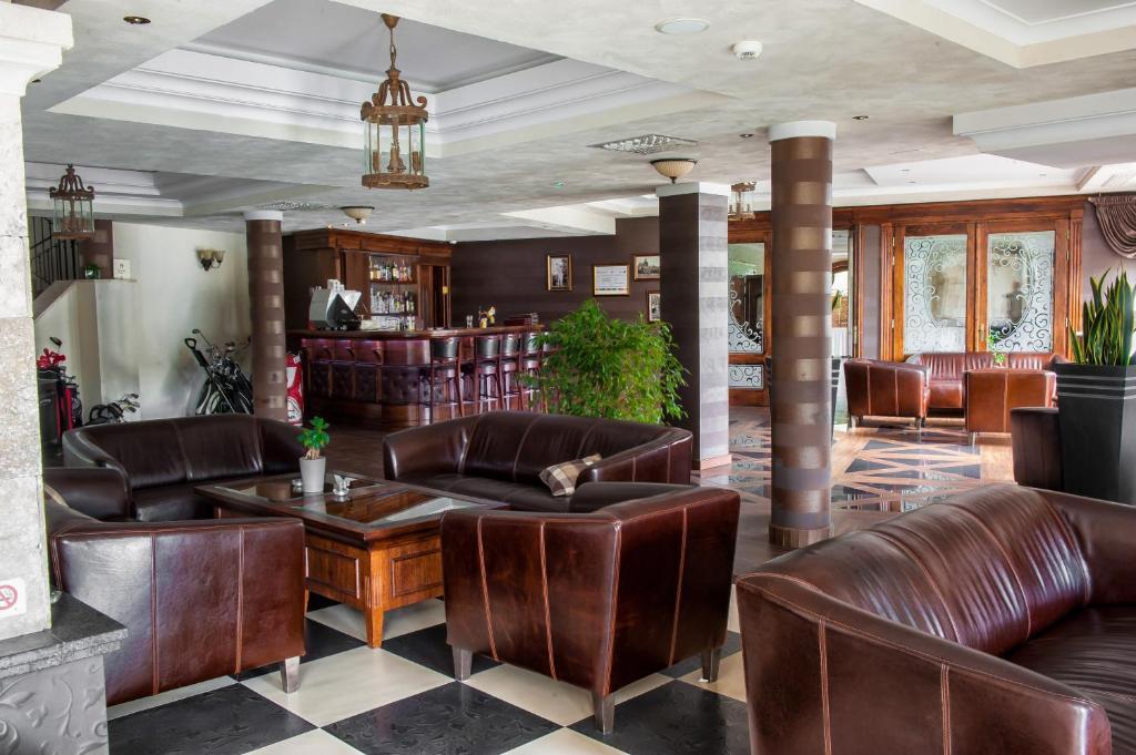 Supraśl Hotel Lipowy Most מראה חיצוני תמונה